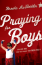 Cover Image: Praying for Boys