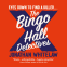 Cover Image: The Bingo Hall Detectives