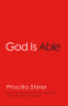 Cover Image: God is Able