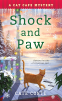 Cover Image: Shock and Paw