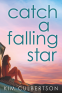 Cover Image: Catch a Falling Star