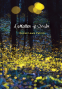 Cover Image: A Matter of Souls