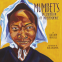 Cover Image: Mumbet's Declaration of Independence