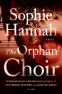 Cover Image: The Orphan Choir