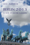 Cover Image: Berlin 2013