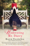 Cover Image: Undressing Mr. Darcy
