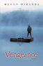 Cover Image: Vengeance