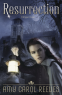 Cover Image: Resurrection