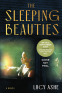 Cover Image: The Sleeping Beauties