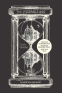 Cover Image: The Turnglass