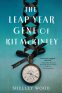 Cover Image: The Leap Year Gene of Kit McKinley