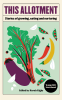 Cover Image: This Allotment