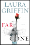 Cover Image: Far Gone