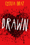 Cover Image: Drawn