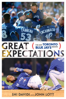 book cover for Great Expectations
