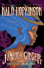 Cover Image: Jamaica Ginger and Other Concoctions