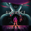 Cover Image: Alliance