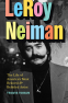 Cover Image: LeRoy Neiman