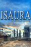 Cover Image: Isaura