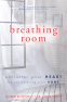 Cover Image: Breathing Room