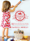 Cover Image: Tinkerlab