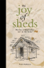 Cover Image: The Joy of Sheds