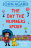 Cover Image: The Day The Numbers Spoke