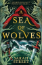 Cover Image: A Sea of Wolves