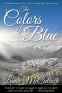 Cover Image: The Colors of Blue
