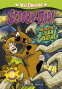 Cover Image: The Secret of the Sea Creature