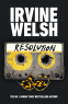 Cover Image: Resolution