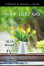 Cover Image: Mom Seeks God