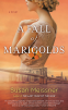 Cover Image: A Fall of Marigolds