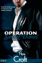 Cover Image: Operation Saving Daniel