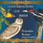 book cover for Conversations with Birds