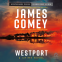 book cover for Westport