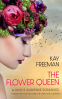 Cover Image: The Flower Queen