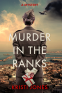 Cover Image: Murder in the Ranks