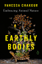 Cover Image: Earthly Bodies