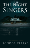 Cover Image: The Night Singers
