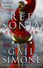 Cover Image: Red Sonja: Consumed