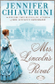 Cover Image: Mrs. Lincoln's Rival