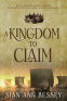Cover Image: A Kingdom to Claim
