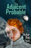 Cover Image: The Adjacent Probable
