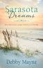 Cover Image: Sarasota Dreams