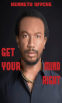 Cover Image: Get Your Mind Right