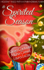 Cover Image: A Spirited Season