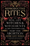 Cover Image: Reproductive Rites