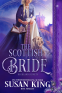 Cover Image: The Scottish Bride
