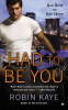 Cover Image: Had To Be You